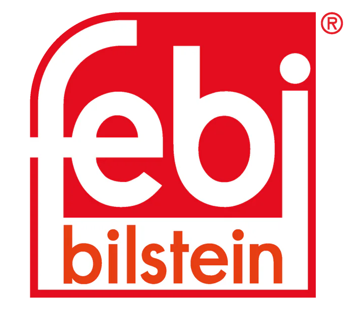 FEBI