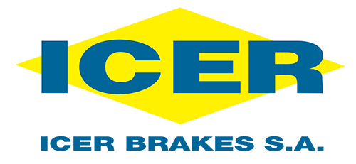 ICER