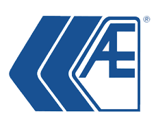 AE