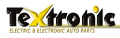 TEXTRONIC