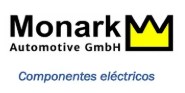 MONARK