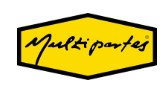 MULTIPARTES