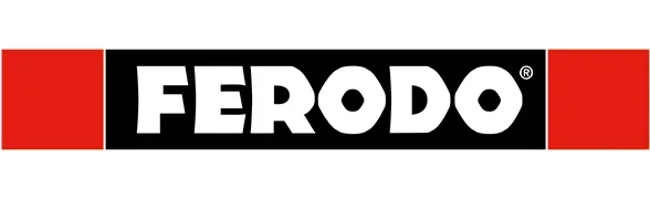 FERODO