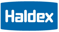 HALDEX