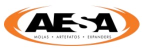 AESA
