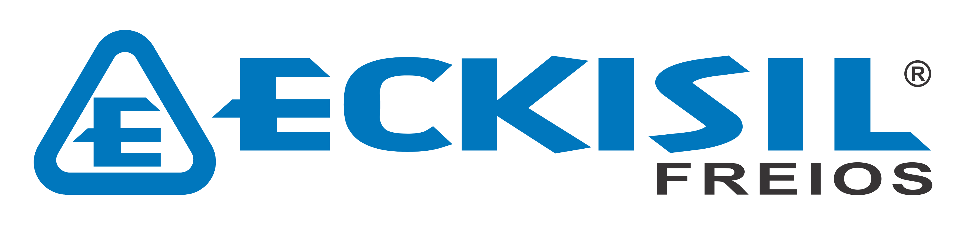 ECKISIL