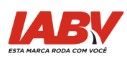 IABV
