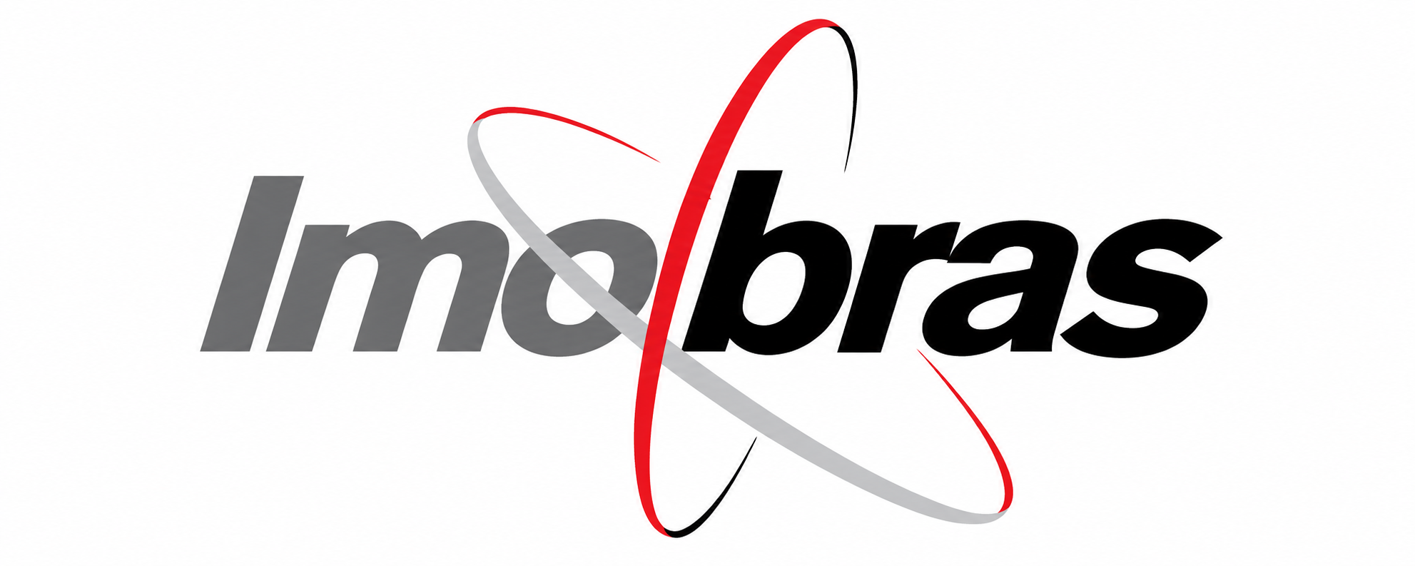 IMOBRAS