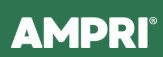 AMPRI