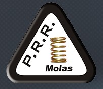 PRR MOLAS