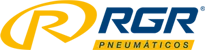 RGR PNEUMATICOS