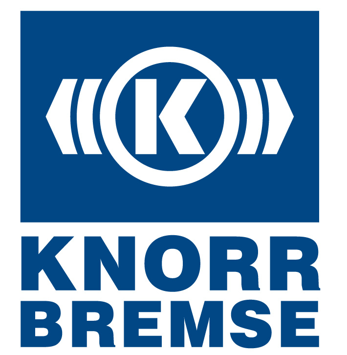 KNORR BREMSE