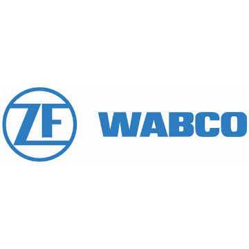 WABCO