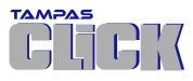 TAM CLICK