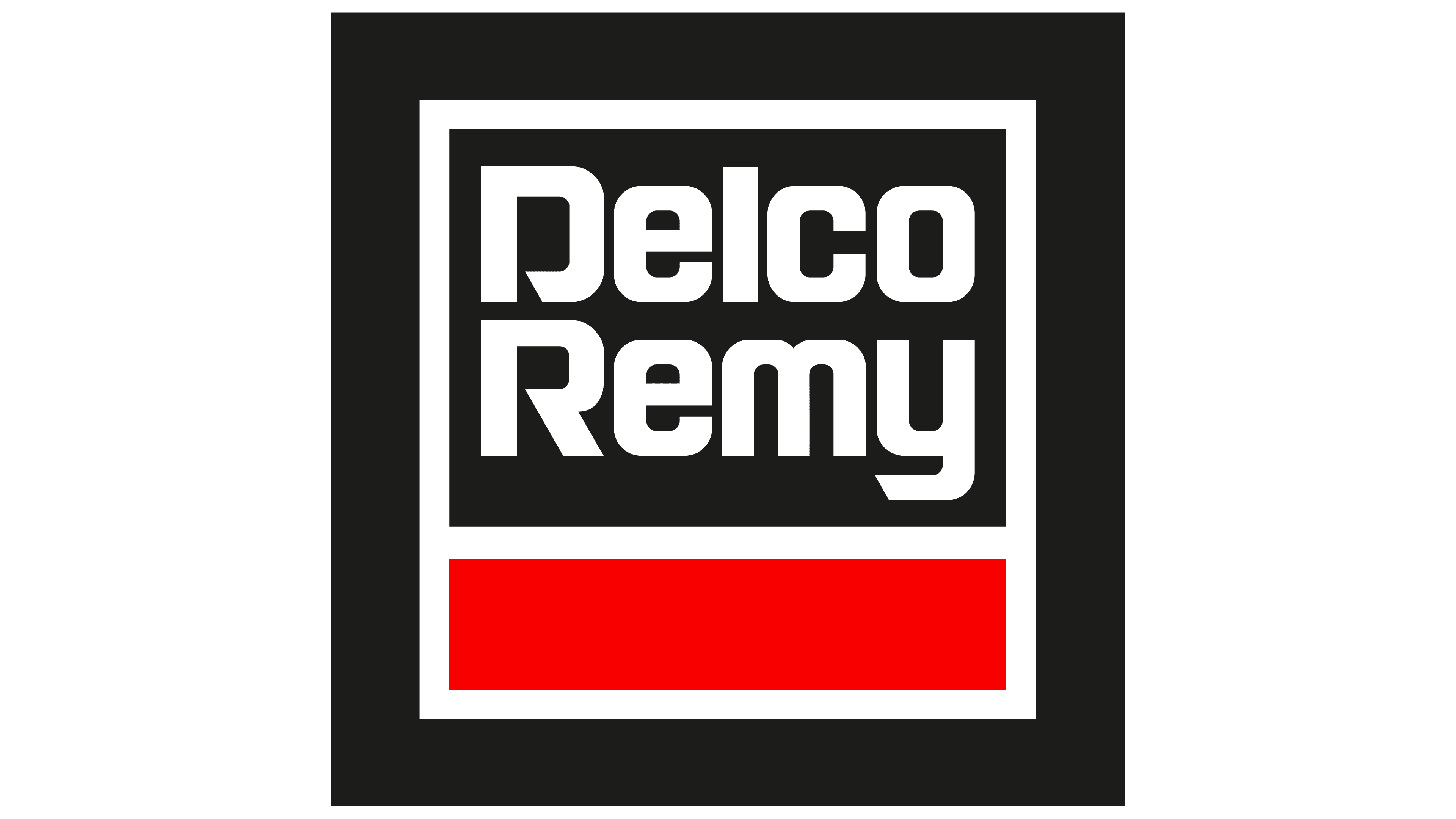 DELCO REMY