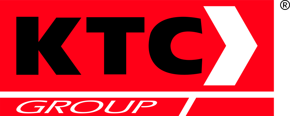 KTC