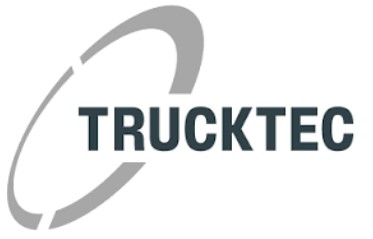 TRUCK TEC