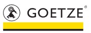 GOTZE