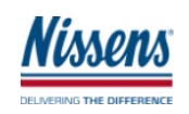 NISSENS