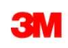 3M