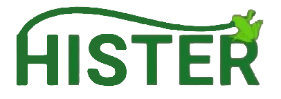 HISTER