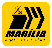 MARILIA