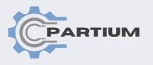 PARTIUM