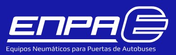 ENPA