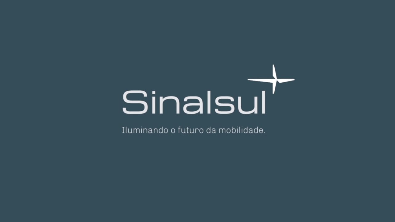 SINALSUL