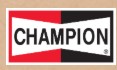 CHAMPION
