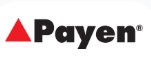 PAYEN