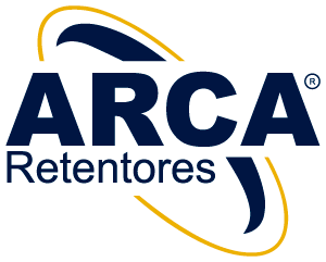 ARCA