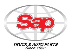 SAP