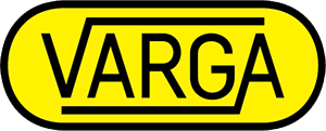 VARGA