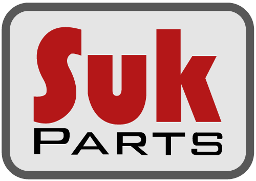 SUKPARTS