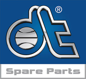 DIESEL TECHNIC