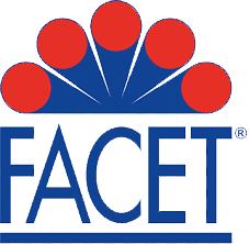 FACET
