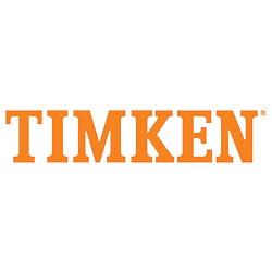 TIMKEN