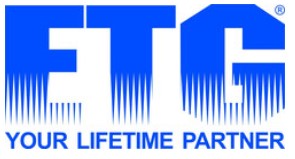 ETG