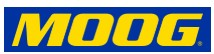 MOOG