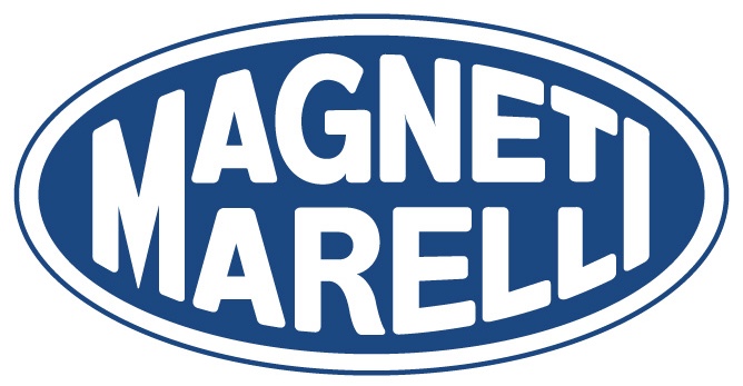 MAGNETTI MARELLI