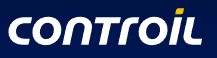 CONTROIL