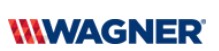 WAGNER