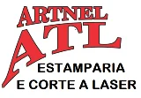 ARTNEL