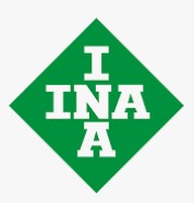 INA