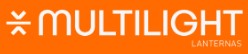 MULTILIGHT