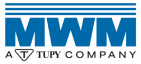 MWM