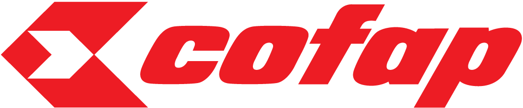 COFAP