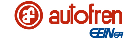 AUTO FREN