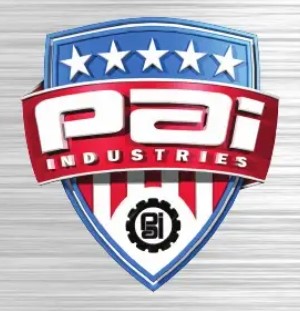 PAI